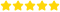 space-image